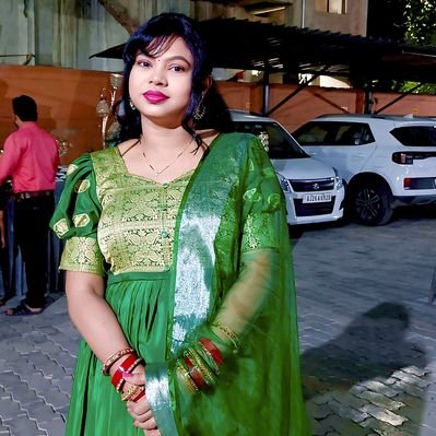 Namrata_Uikey_'s profile picture
