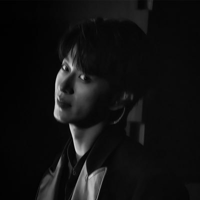 𝙢𝙖𝙮 ♡𐙚's profile picture