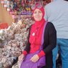 Shadiaahmed1234@gamil.coom profil fotoğrafı