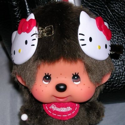 hanecchchi's profile picture