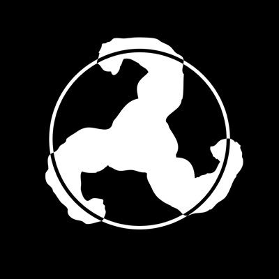B I C E P's profile picture