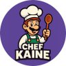 Kaine23's profile picture