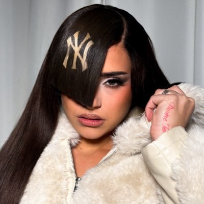 ✮ KRISTINA ✮'s profile picture