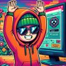 Profilbild von an0nbil