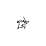 WonderLOT ็ๅคดๅ