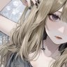 Profilbild von じじこ。◂Ⓘ▸𓂃𓈒໒꒱𓏸