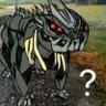 Ziel's profile picture