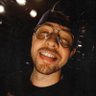 Profilbild von Andrey Crivellari