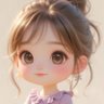 きんかん profil fotoğrafı