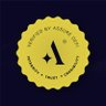 Assure DeFi's profile picture