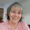 Profilbild von Marion