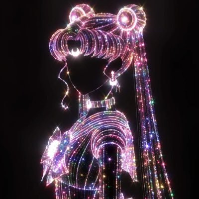 phetta632456's profile picture