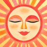 Фото профиля Sol