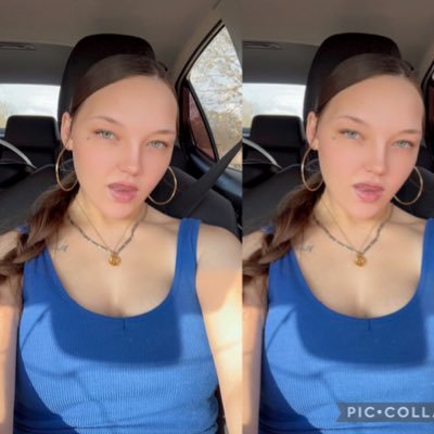 gracie 🎀's profile picture