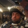ZE_DENZEL's profile picture