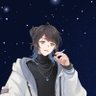 蒼唯碧海's profile picture