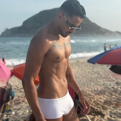 carioca26cm's profile picture