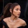 arianators💋's profile picture