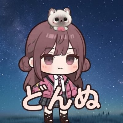やどんぬ's profile picture