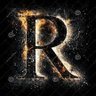 Hubert.ai profil fotoğrafı