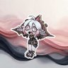 briar briar briar 的头像