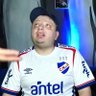 Profilbild von ANDATE BAVA.