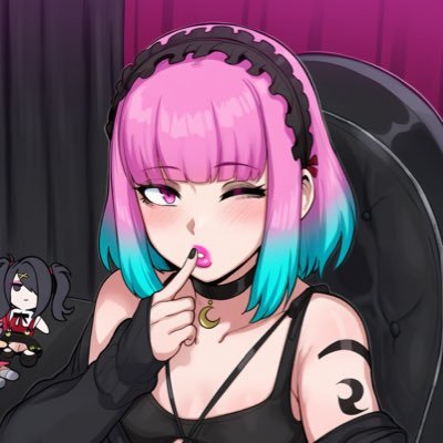 Remis5th's profile picture
