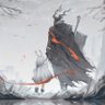 Фото профиля トビー|tobie
