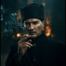 MuAlLa profil fotoğrafı