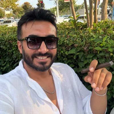 HuseyinResber's profile picture