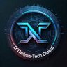 Profilbild von D'Thelma-Tech Global Limited