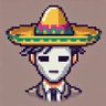 Mex profil fotoğrafı
