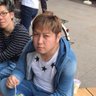 翔's profile picture