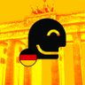 Little Unusual Germany profil fotoğrafı