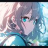 no one 的头像