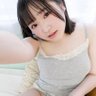 resti widyanti 的头像