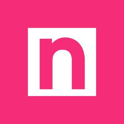 nDreams's profile picture