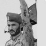 Profilbild von ابن العاصمة عدن