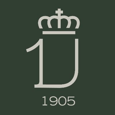 Real Unión de Criadores de Toros de Lidia's profile picture