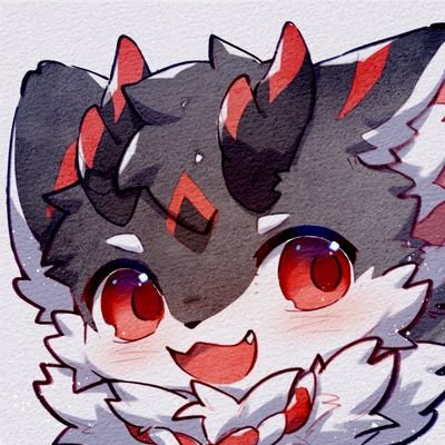 Lorybai_CN's profile picture