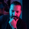 İsmail Baki's profile picture