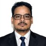 Arnab Bera profil fotoğrafı