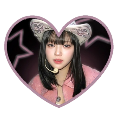 neqmis's profile picture