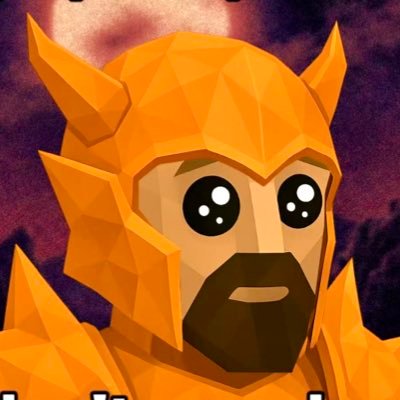 dongdongRobin's profile picture