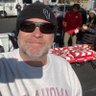 michael belanger's profile picture