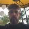 Profilbild von not bob