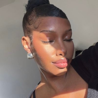 EddyWeddyNeddy's profile picture