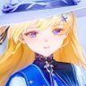 とてかわ先生 profil fotoğrafı