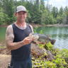 Profilbild von Cory D. Watson | AI Author