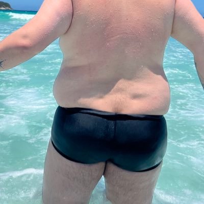BigTallBtm's profile picture